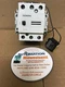 3TF44220A SIEMENS 3TF4422-0A AIR BREAK MOTOR STARTER 42AMP 600V FREESHIPSAMEDAY