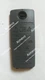 1 PCS Fluke 374/375/376/902FC battery cover