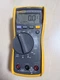 Fluke 117 True RMS Multimeter Electrician's Multimeter Non-Contact Voltage