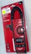 Milwaukee Clamp Meter 2237-20
