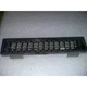 1PC New FOR VFD Display Screen for Agilent HP 34401A/34410A/34970A/34980A/34972A
