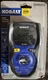 Kobalt Digital True RMS Multimeter CAT IV 600V (2545072) New Sealed
