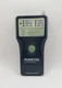 Punktal TCT-1620 LAN Cable Tester | Shielded & Unshielded | New | Fast Ship /