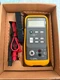 Fluke 718 100G Pressure Calibrator | Pressure Tester