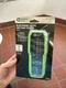 Commercial Electric Electronic AC/DC Voltage Tester VT-9300 12&ndash;600V