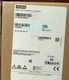 1PC Siemens New In Box 7ML5110-1ED07-4AF3 Level Transmitter one year warranty