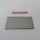 For FLUKE15B 17B 18B 15B+17B+18B+115C 116C 117C Multimeter LCD Display Screen
