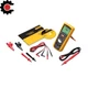 Fluke 1507 Insulation Resistance Tester Advanced Megohmmeter