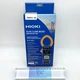 HIOKI CM4373-90 AC/DC Clamp Meter  / Wireless Adapter Z3210 Set New