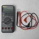Fluke 87 III True RMS Multimeter Digital Meter & Leads VIDEO TESTED + FREE BONUS