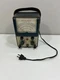 Vintage RCA Senior VoltOhmyst WV-97A  Made in USA No Probes Untested