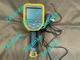 1PC Fluke TIS20+ thermal imager