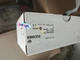 1PC EUCHNER CES-AZ-AES-01B 104770 Safety Switch Brand new Fedex or DHL