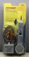 Progressive Electronics Tempo 701K Classic Tone & Probe Kit New
