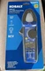 Kobalt Clamp-Meter 600V 2545073 
