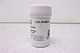 GENUINE BW TECHNOLOGIES HONEYWELL D4-RHM04 4COSH 3 CO/H2S CO H2S SENSOR 