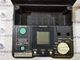 HIOKI 3454-11 DIGITAL HiTESTER