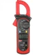 Brand New Digital Clamp Meter Uni-T UT-202 400-600A UT202 2A/20A/200A/400A ru
