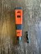 IDEAL Punch-master II Impact Punch Down Tool #35-485 Blades 110 99