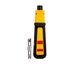 Jonard - EPDS-914110 - Punchdown Tool with Grip and 110 Blade