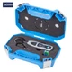 SKF TKED 1 detector pen Detect electrical discharges in electric motor bearings
