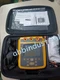 NEW  1537 Insulation Resistance Tester