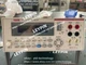 KEITHLEY 2110 5 1/2 DIGITAL MULTIMETER*ytd