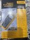 Fluke 27 II Rugged IP 67 Digital Multimeter