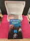AEMC SR604 Current Clamp NEW! Unit #5