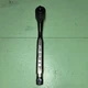 Craftsman 82-011 GM