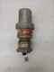 Appleton cat no. ACP6034BC 60AMP 3W 4P