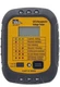 Ideal 61-517 120V AC GFCI Receptacle Voltage Tester