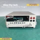 New Listing1PCS Keithley 2000 6-1/2 Digit Multimeter DMM Meter /Good function&lh