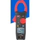 UNI-T UT206A+ 1000A Digital Clamp Meters Earth Ground Megohmmeter Multimeter