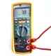 Fluke 1587 FC insulation Multimeter ( without accesories )