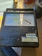 Yokogawa YAS 1994 SG8101 74AA1640 Amp Meter Ammeter