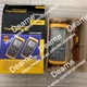 Fluke 54-2B Contact Thermometer FLUKE 54 II B 54-IIB 54-2B