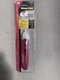GB Voltage Tester NON CONTACT GVD-3504 Circuit Alert  ELECTRICAL 50-600 VOLT NEW