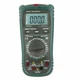 MASTECH MS8260D Digital Multimeter 4 1/2 Non-contact Current Frequency US