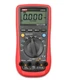 Ac Dc Voltage Non-Contact Voltage Tester Frequency Multimeter UT61B Uni-T qt