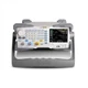 DG1032Z Rigol Function Generator Arbitrary Waveform 2Ch 20 Mhz 200 Msa/S ac