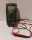 Southwire 10031S 7-Function Digital 600-Volt Multimeter (Battery Included)