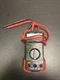 Innova Digital Multimeter, Model# 3320 Personal Item, Only Used Once