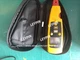 FLUKE 771 Milliamp Process Clamp Meter w/ Case Fluke 771 / Good function #$