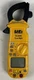 UEI DL389B True RMS  Clamp Meter No Leads