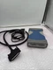 Keysight U2356A 64 Ch. Multifunction DAQ 16 bits, 500 kSa/s module