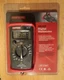 Amprobe AM-420 Compact Digital Multimeter