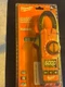 Milwaukee 2237-20 600 AMP AC/DC Digital Clamp Meter - NEW SEALED!