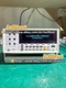 1 PCS Tektronix DMM4040 6-1/2 Digital Precision Multimeter *IW