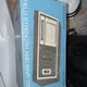 VINTAGE RADIO SHACK MICRONTA FIELD STRENGTH AND SWR TESTER MODEL 21-525B W/ BOX